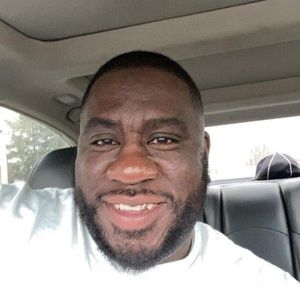 Meet your Posher, Joe